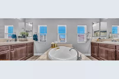 37434 Bradford Drive, Indio, CA 92201 - Photo 24