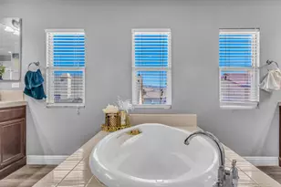 37434 Bradford Dr, Indio, CA 92201 - Photo 24