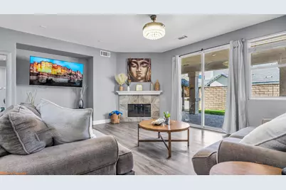 37434 Bradford Drive, Indio, CA 92201 - Photo 8