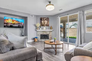 37434 Bradford Dr, Indio, CA 92201 - Photo 8