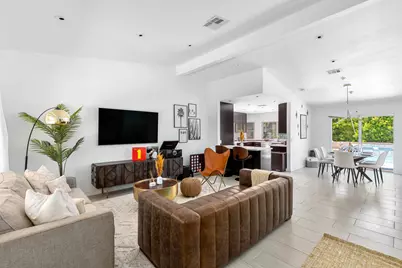 2355 W Nicola Road, Palm Springs, CA 92262 - Photo 10