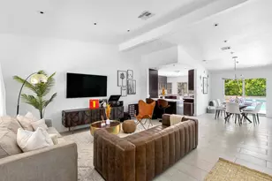 2355 W Nicola Rd, Palm Springs, CA 92262 - Photo 10