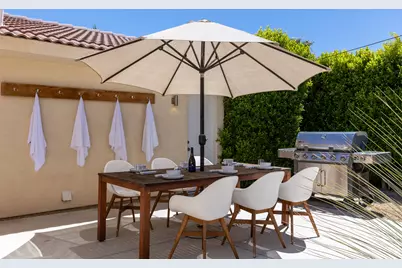 2355 W Nicola Road, Palm Springs, CA 92262 - Photo 8