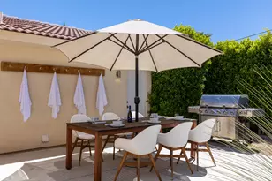 2355 W Nicola Rd, Palm Springs, CA 92262 - Photo 8