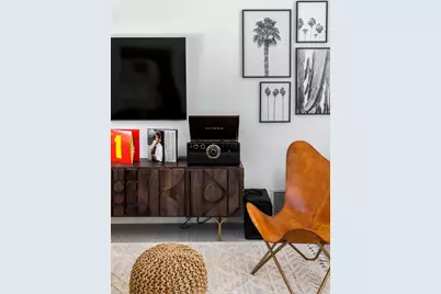 2355 W Nicola Road, Palm Springs, CA 92262 - Photo 12