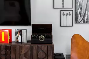 2355 W Nicola Rd, Palm Springs, CA 92262 - Photo 12