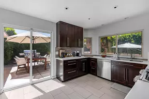 2355 W Nicola Rd, Palm Springs, CA 92262 - Photo 14