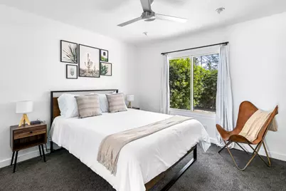 2355 W Nicola Road, Palm Springs, CA 92262 - Photo 20