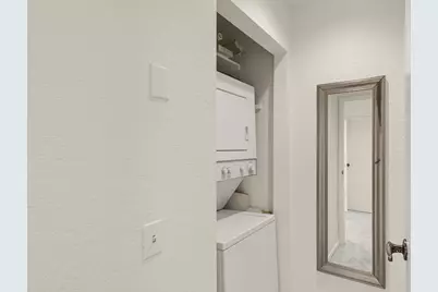 2601 S Broadmoor Drive #63, Palm Springs, CA 92264 - Photo 22