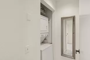 2601 S Broadmoor Dr, Palm Springs, CA 92264 - Photo 22