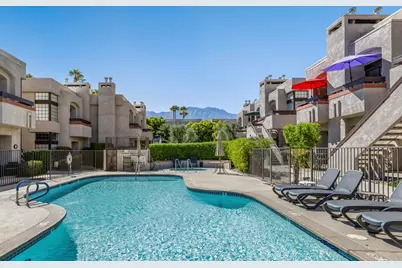 2601 S Broadmoor Drive #63, Palm Springs, CA 92264 - Photo 28