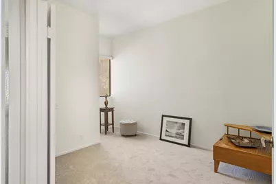 2601 S Broadmoor Drive #63, Palm Springs, CA 92264 - Photo 20