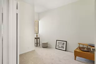 2601 S Broadmoor Dr, Palm Springs, CA 92264 - Photo 20