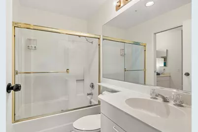 2601 S Broadmoor Drive #63, Palm Springs, CA 92264 - Photo 16