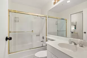 2601 S Broadmoor Dr, Palm Springs, CA 92264 - Photo 16