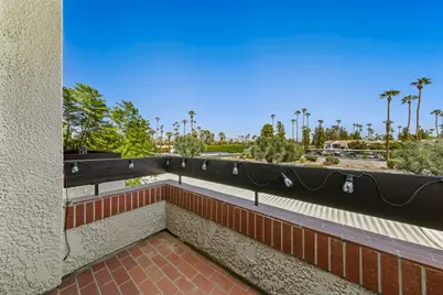 2601 S Broadmoor Drive #63, Palm Springs, CA 92264 - Photo 26