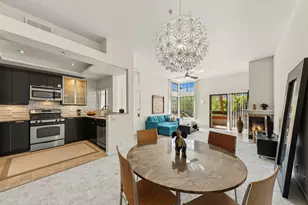 2601 S Broadmoor Dr, Palm Springs, CA 92264 - Photo 12