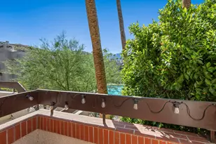 2601 S Broadmoor Dr, Palm Springs, CA 92264 - Photo 8