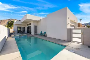 53700 Eisenhower Dr, La Quinta, CA 92253 - Photo 1