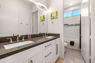 53700 Eisenhower Drive, La Quinta, CA 92253 - Photo 30