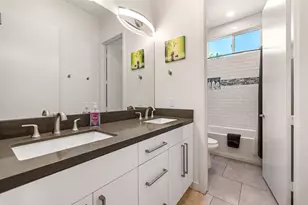 53700 Eisenhower Dr, La Quinta, CA 92253 - Photo 30