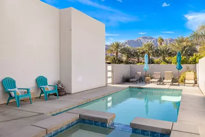 53700 Eisenhower Drive, La Quinta, CA 92253 - Photo 4