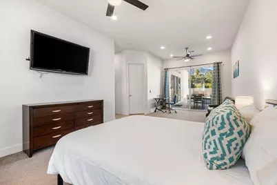 53700 Eisenhower Drive, La Quinta, CA 92253 - Photo 22