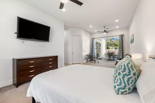 53700 Eisenhower Dr, La Quinta, CA 92253 - Photo 22