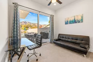 53700 Eisenhower Dr, La Quinta, CA 92253 - Photo 24