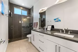 53700 Eisenhower Dr, La Quinta, CA 92253 - Photo 26