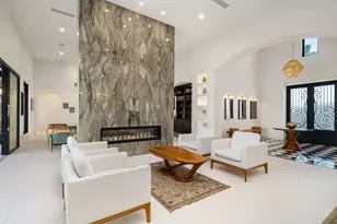 80980 Vista Galope, La Quinta, CA 92253 - Photo 18