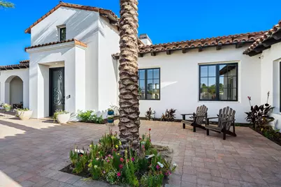 80980 Vista Galope, La Quinta, CA 92253 - Photo 14