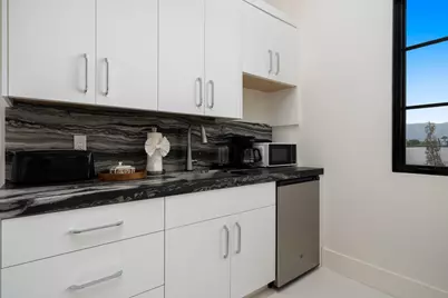 80980 Vista Galope, La Quinta, CA 92253 - Photo 54