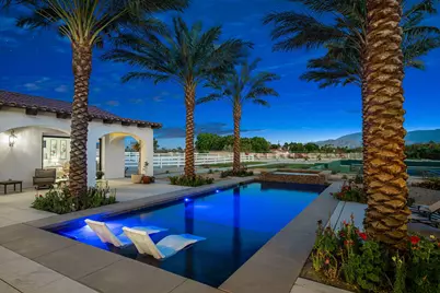 80980 Vista Galope, La Quinta, CA 92253 - Photo 62