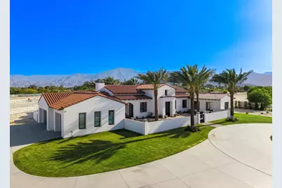 80980 Vista Galope, La Quinta, CA 92253 - Photo 2