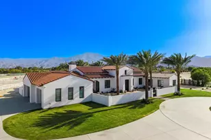 80980 Vista Galope, La Quinta, CA 92253 - Photo 2