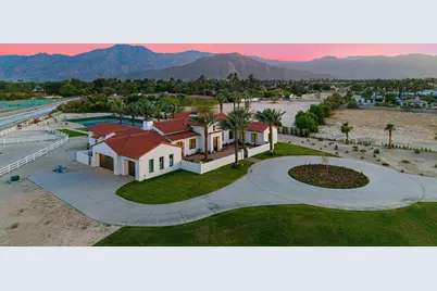 80980 Vista Galope, La Quinta, CA 92253 - Photo 68