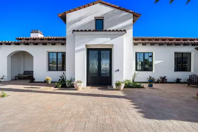 80980 Vista Galope, La Quinta, CA 92253 - Photo 70
