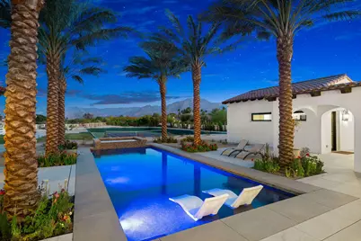 80980 Vista Galope, La Quinta, CA 92253 - Photo 60