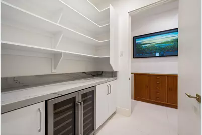 80980 Vista Galope, La Quinta, CA 92253 - Photo 28
