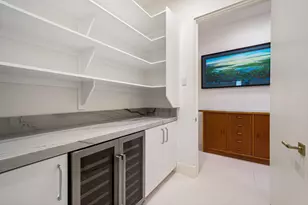 80980 Vista Galope, La Quinta, CA 92253 - Photo 28