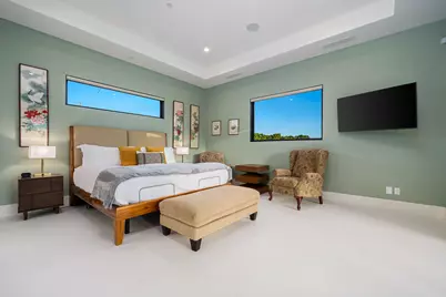 80980 Vista Galope, La Quinta, CA 92253 - Photo 36