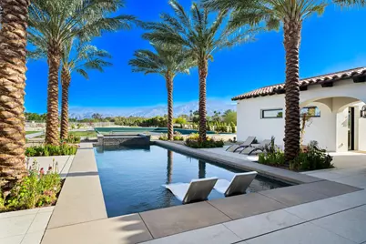 80980 Vista Galope, La Quinta, CA 92253 - Photo 58