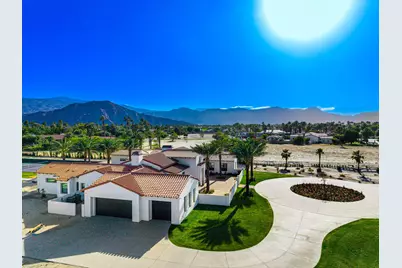 80980 Vista Galope, La Quinta, CA 92253 - Photo 10