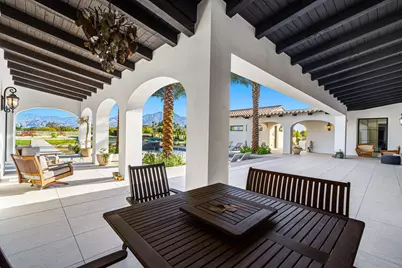 80980 Vista Galope, La Quinta, CA 92253 - Photo 1