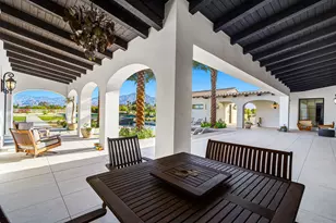 80980 Vista Galope, La Quinta, CA 92253 - Photo 1
