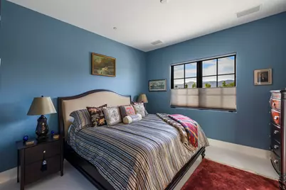 80980 Vista Galope, La Quinta, CA 92253 - Photo 44