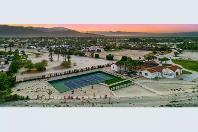 80980 Vista Galope, La Quinta, CA 92253 - Photo 72