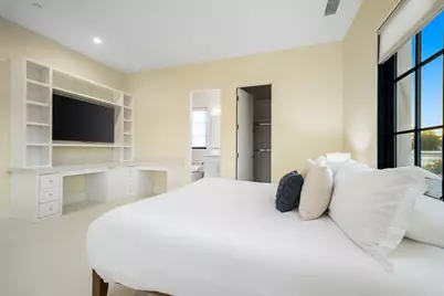 80980 Vista Galope, La Quinta, CA 92253 - Photo 48