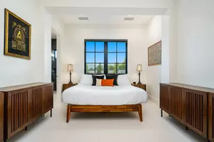 80980 Vista Galope, La Quinta, CA 92253 - Photo 42